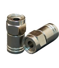 Conector Compressão Teka - saco 100 unidades